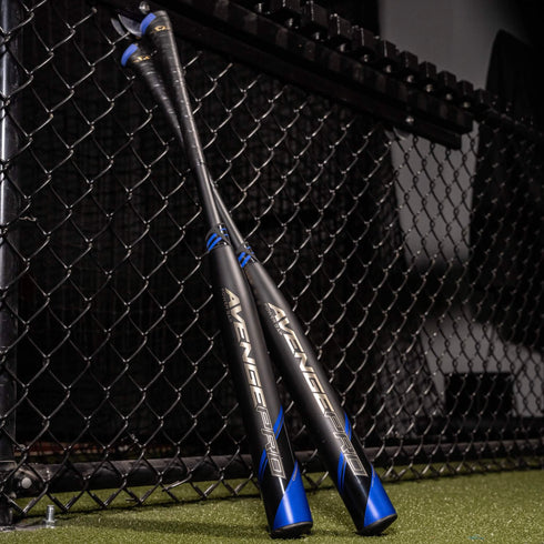 Axe Bat Avenge Pro Power Gap (-10) Fastpitch Bat